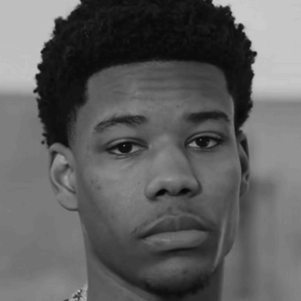 Nardo Wick – artist on UCHI9X roster